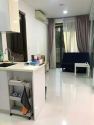 Smart Suites (D14), Apartment #510283121